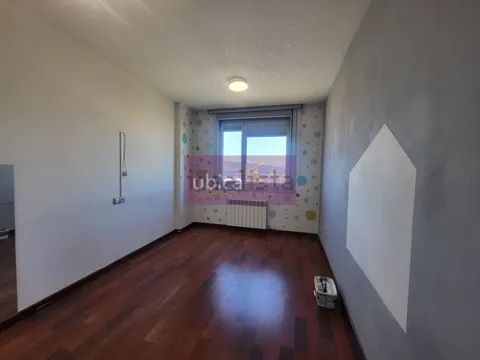 Pis de 100 m² a Vigo