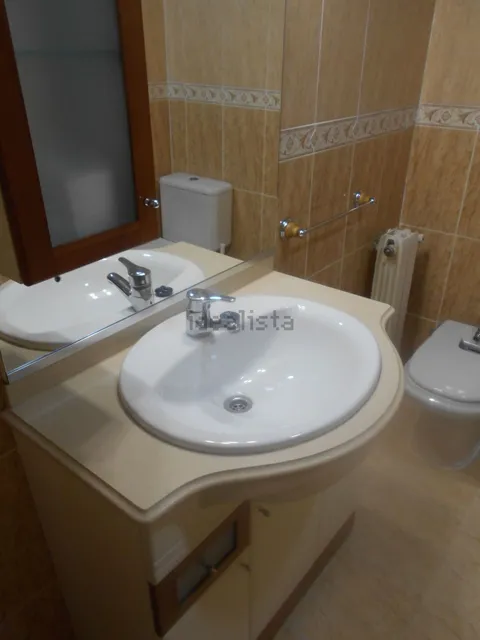 Pis de 80 m² a Ciudad Real