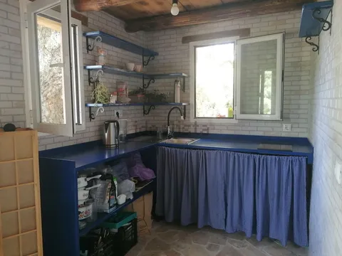 Maison 40 m² à Gaucín