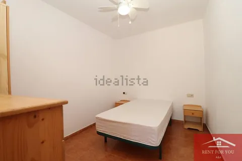 Casa de 100 m² a Mijas