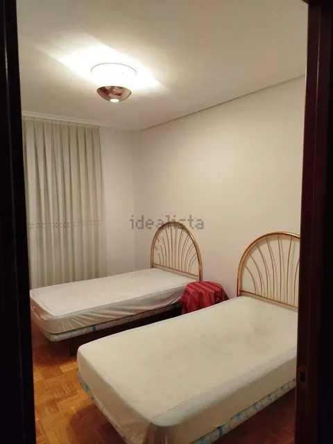 Wohnung 100 m² in Logroño