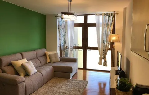 Appartamento 90 m² a Malpica de Bergantiños (2/8)