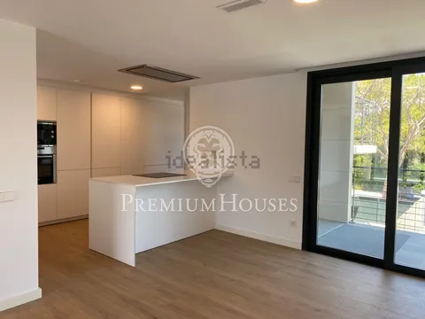 Wohnung 214 m² in Gavà