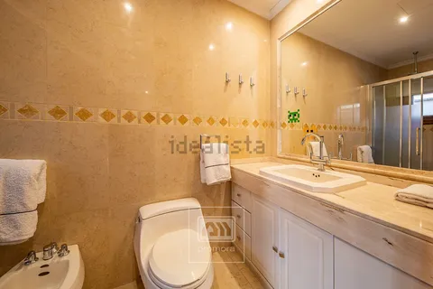 Casa 540 m² a Madrid