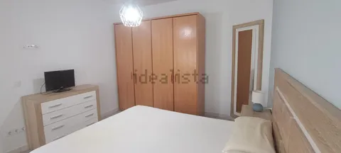Pis de 60 m² a Toledo