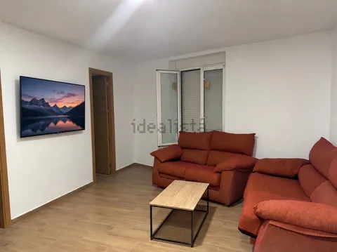 Casa 100 m² a Novelda