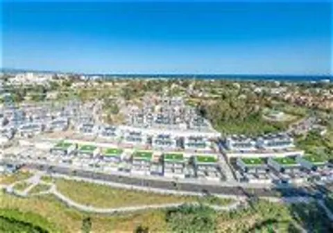 Maison 210 m² à Estepona