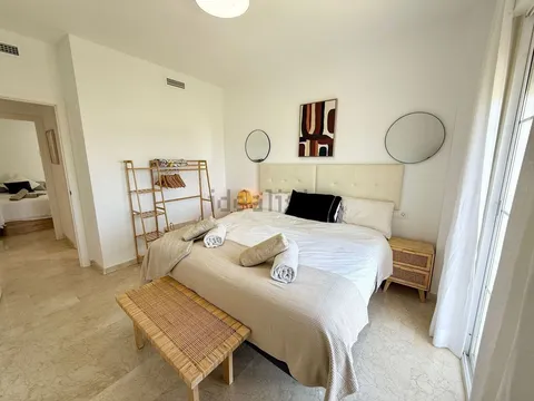 Appartamento 70 m² a Manilva