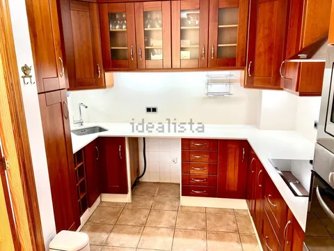 Haus 160 m² in Santa Maria del Camí (4/37)