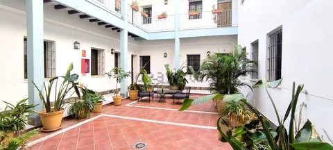 Pis de 75 m² a Sevilla