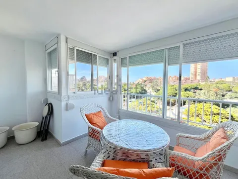 Appartement 75 m² à Carthagène (2/16)
