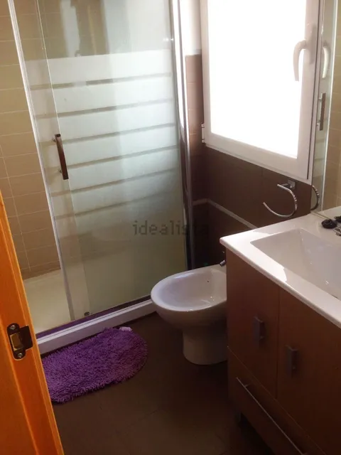 Zimmer zur Miete, Granada