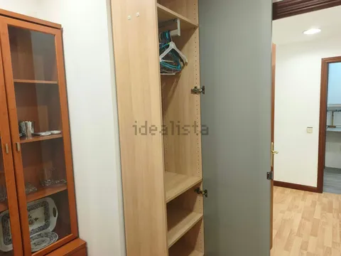 Appartamento 30 m² a Madrid