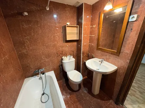 Wohnung 50 m² in Madrid