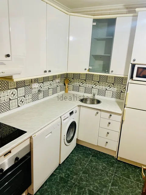 Zimmer zur Miete, Vitoria-Gasteiz