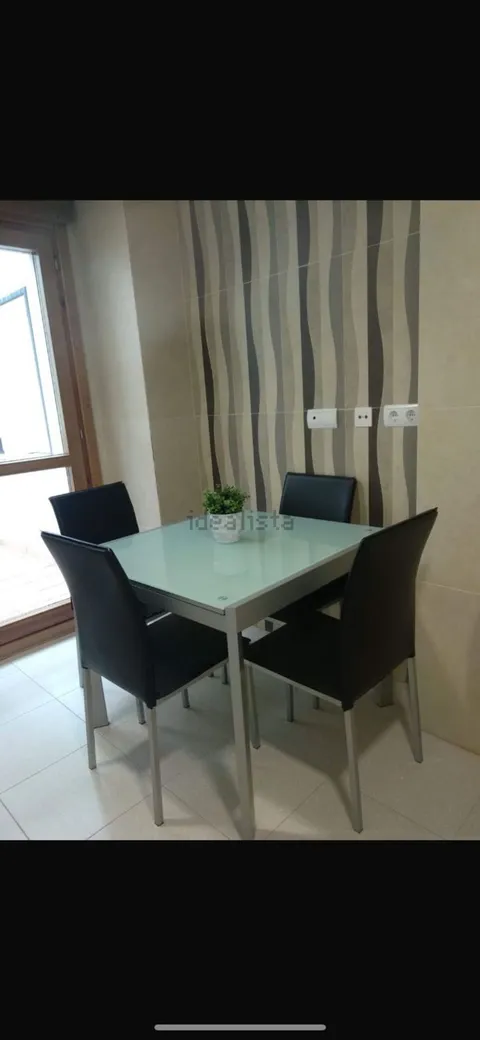 Room for rent, Soria (2/10)