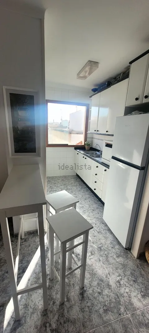 Pis de 75 m² a ses Salines