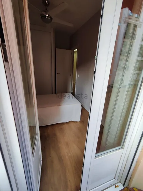 Flat 80 m² in Madrid