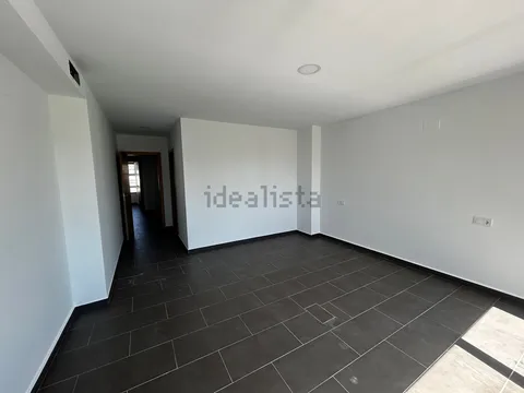 Pis de 95 m² a Las Ventas de Retamosa