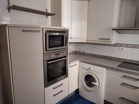 Pis de 88 m² a Zaratán