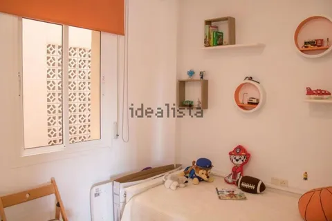 Apartamento 80 m² em Málaga