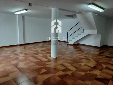 Haus 186 m² in Aljaraque