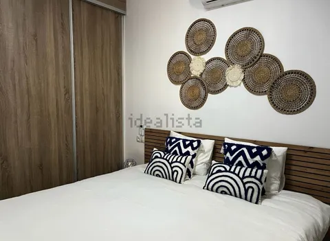 Appartamento 48 m² a Torremolinos