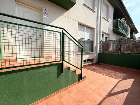 Haus 212 m² in Molina de Segura (2/62)