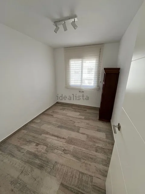 Apartamento 90 m² em San Roque (4/9)