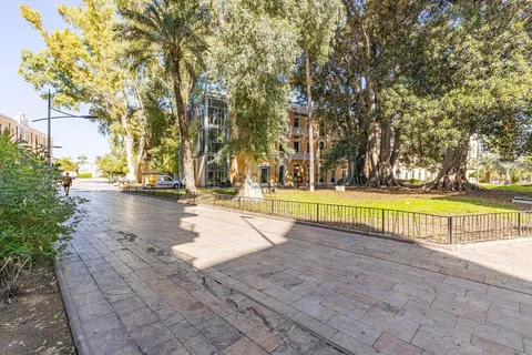Pis de 110 m² a Múrcia