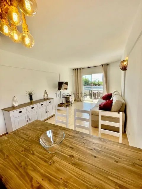 Pis de 80 m² a Adeje