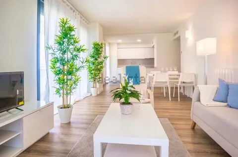 Chambre à louer, Barcelone (4/20)