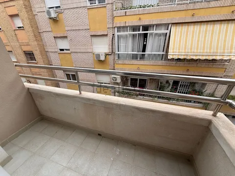 Pis de 70 m² a Motril