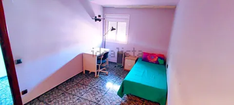 Pis de 76 m² a Barcelona