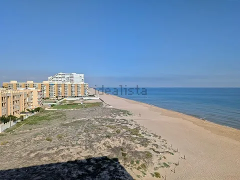 Appartamento 42 m² a Valencia