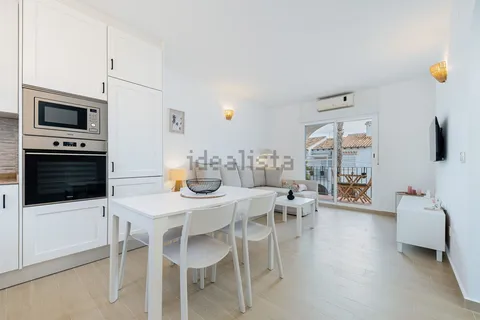 Pis de 84 m² a Torrevella