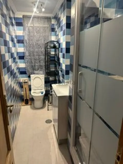 Room for rent, León (2/23)
