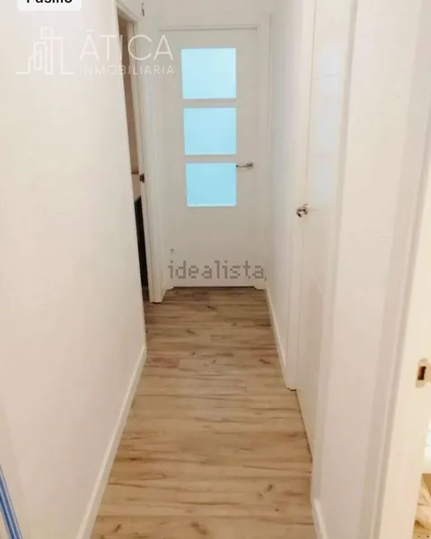 Zimmer zur Miete, Salamanca (4/6)