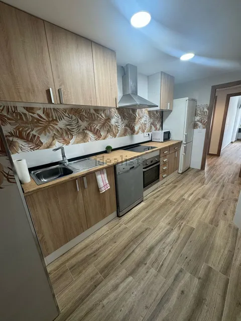 Habitació de lloguer, Alacant (3/31)