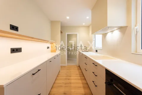 Appartamento 220 m² a Barcelona
