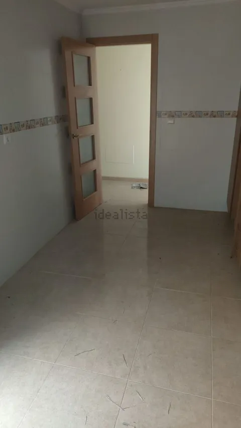 Appartamento 80 m² a Dolores