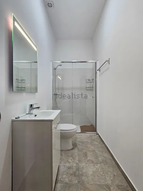 Habitació de lloguer, Sant Vicent del Raspeig