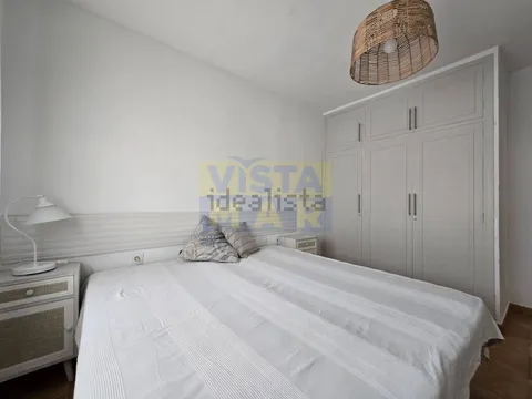 Apartamento 75 m² em Cunit