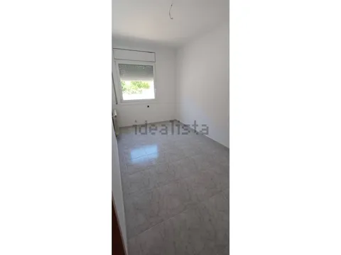 Casa 269 m² a Sant Sadurní d'Anoia