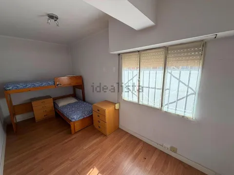Wohnung 98 m² in Valencia