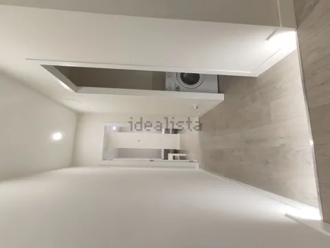 Pis de 79 m² a Madrid