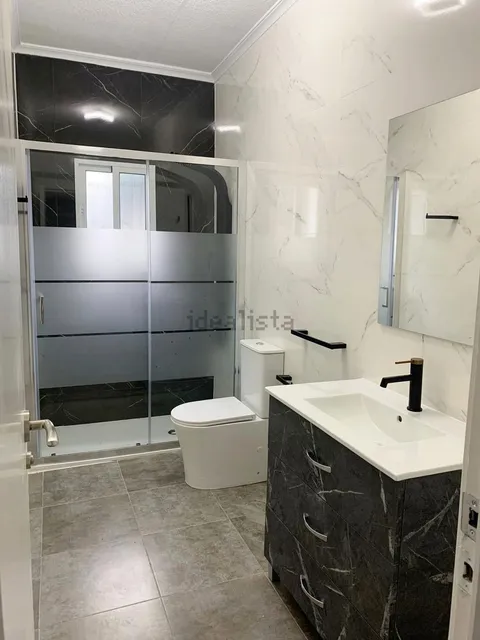 House 130 m² in Murcia (2/7)