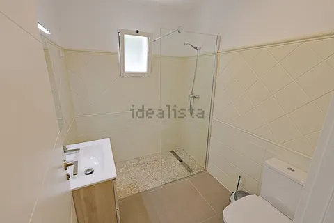 Casa de 100 m² a Teulada