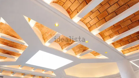 Appartement 337 m² à Marbella