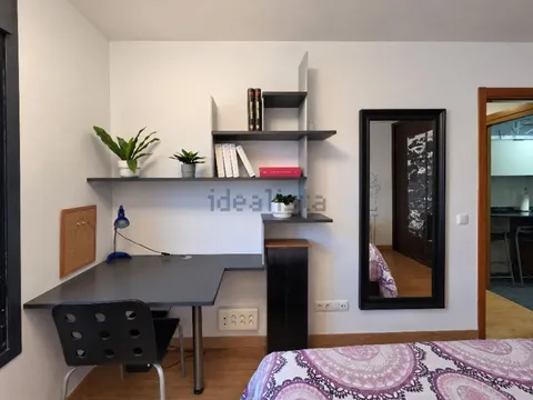 Pis de 80 m² a Santander